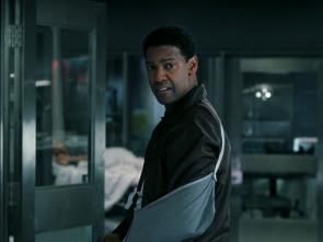 John Q