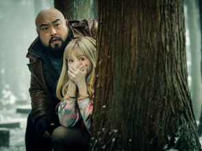 Imagen de 12 Horas - 1