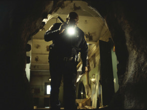 Imagen de Mimic - 1