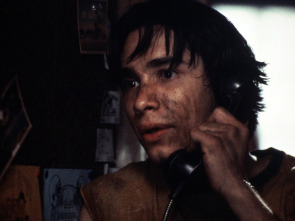 Imagen de Jeepers Creepers - 1