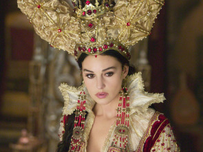 Imagen de El secreto de los hermanos Grimm - 1