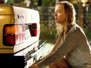 Imagen de Expediente 39 - 1