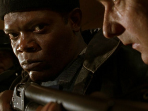 Imagen de Negociador - 1