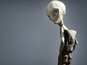 Imagen de Paul - 1