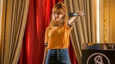 Imagen de ¿Qué te juegas? - 6