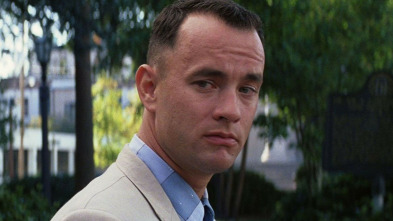 Forrest Gump