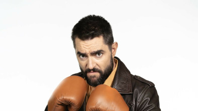Imagen de Roast Battle (España) (T1): Ep.4 - 3