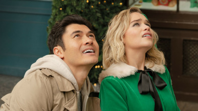 Imagen de Last Christmas - 3