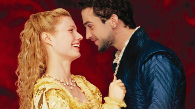 Imagen de Shakespeare in Love (Shakespeare enamorado) - 3