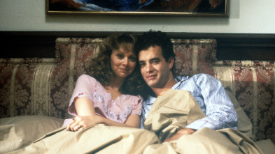 Imagen de Esta casa es una ruina - 3