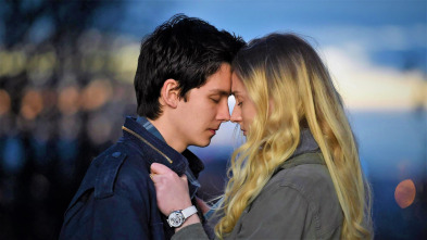 Imagen de Amor de ida y vuelta - 3
