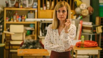 Imagen de Menudas piezas - 3