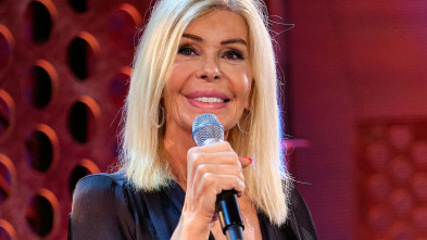 Imagen de Roast Battle: pelea como una mujer Part 3 - 5