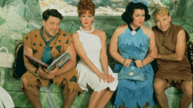 Imagen de Los Picapiedra - 3