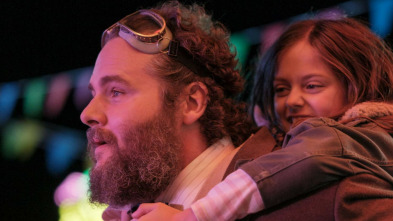 Imagen de Miss Boots - 3