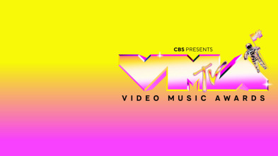 Imagen de MTV Video Music Awards 2025 - 12