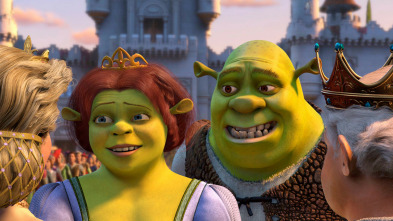 Imagen de Shrek 2 - 3
