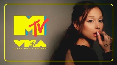 Imagen de MTV Video Music Awards 2026 - 12