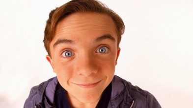 Imagen de Malcolm (T1) - 3