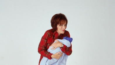 Imagen de Malcolm (T5): Ep.11 El novio de Ida - 3