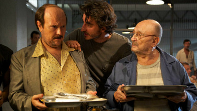 Imagen de Torrente 4: Lethal Crisis - 6