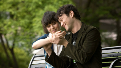 Imagen de 500 días juntos - 3