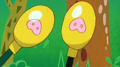 Imagen de Shin Chan: los adultos contraatacan - 7