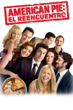 Imagen de American Pie: El reencuentro - 2