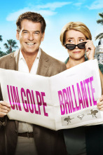 Imagen de Un golpe brillante - 5