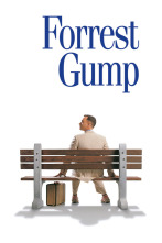 Forrest Gump