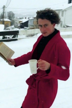 Imagen de Lo más ridículo... (T2): El tiempo - 4