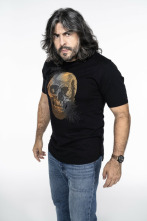 Imagen de El roast de España (T1) - 4