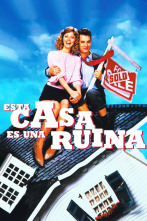 Imagen de Esta casa es una ruina - 2