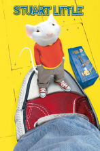 Stuart Little