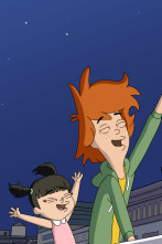 Imagen de Duncanville (T3): Ep.5 Annie contra la diversión - 4
