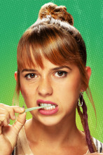 Imagen de La Reina del Pueblo (T1): Ep.2 El Pregón - 4