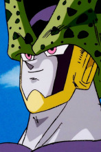 Imagen de Dragon Ball Z Kai (T1): Ep.85 ¡Tregua truncada! El ataque a gran escala del ejército contra Cell - 4