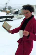 Imagen de Lo más ridículo (T6): Ep.7 - 4