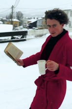 Imagen de Lo más ridículo (T6): Ep.8 - 4