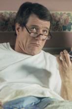 Imagen de Malcolm (T4): Ep.21 El bebé (II) - 2