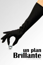 Imagen de Un plan brillante - 2