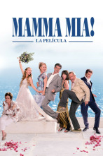 Imagen de Mamma Mia! - 3