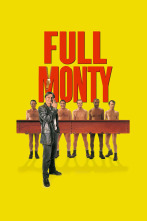 Imagen de Full Monty - 3