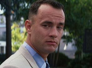 Imagen de Forrest Gump - 1