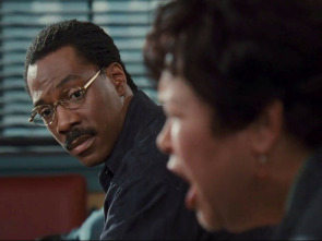 Imagen de Dr. Dolittle - 1