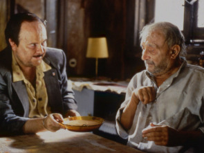 Imagen de Torrente: El brazo tonto de la ley - 4