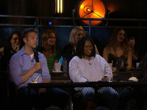 Imagen de Roast Battle (España) (T1): Ep.5 - 1