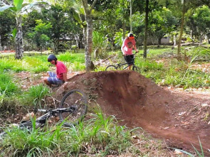 Imagen de Lo más ridículo... (T3): Novias y novios - 3