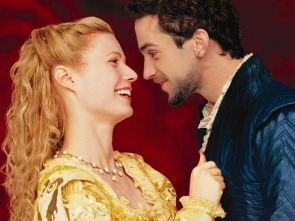 Imagen de Shakespeare in Love (Shakespeare enamorado) - 1