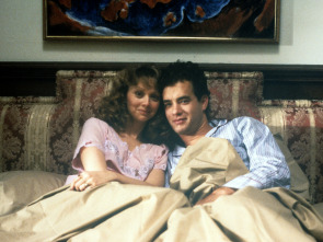 Imagen de Esta casa es una ruina - 1